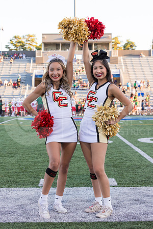 240927 TWHS vs CCHS-19