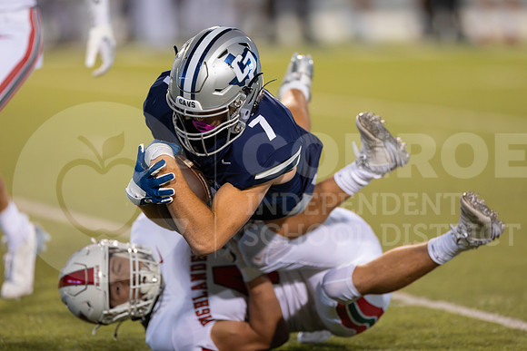 241018 TWHS vs CPHS-34
