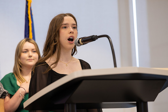 250425 Education Foundation Breakfast-24