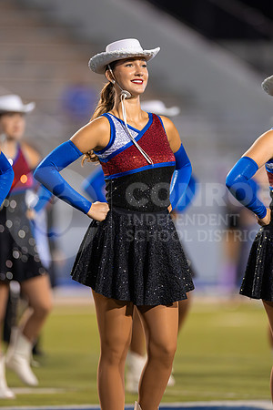 240926 New Caney vs ORHS-74