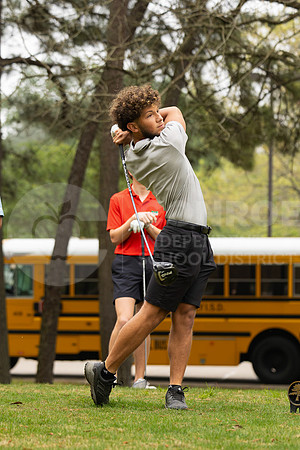250401 Boys District Golf - Ainsley Stewart-22