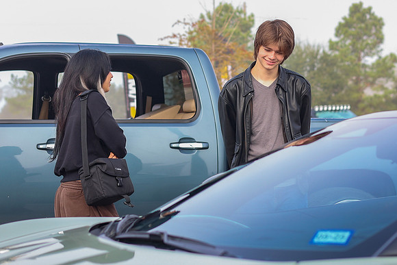241026 Car Show - Bryant Benitez-81