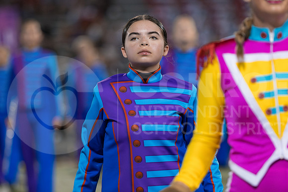 240927 TWHS vs CCHS-75