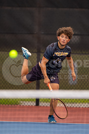 240425 District Tennis Tournament-158