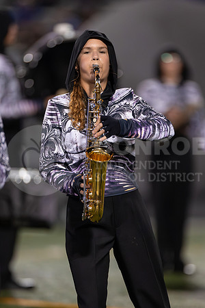 241108 GOHS vs CCHS-114