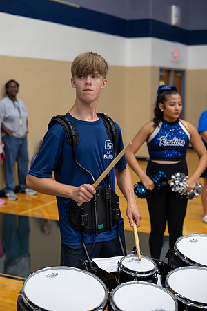 240808 College Park Feeder Assembly-134