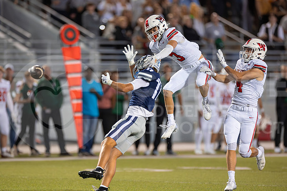 241018 TWHS vs CPHS-31