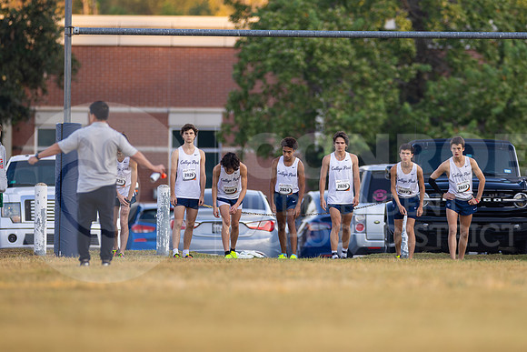 241010 Cross Country District Meet-26