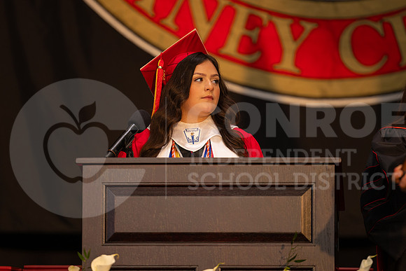 250520 CCHS Graduation-46