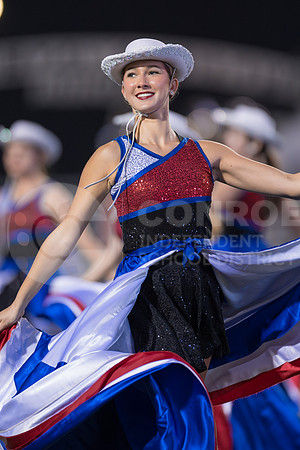 241101 CCHS vs ORHS-128