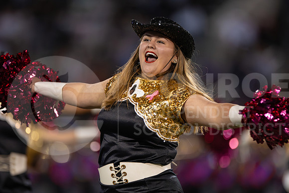 241018 Willis vs CHS-52