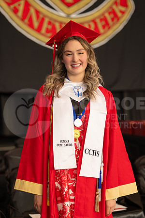 250520 CCHS Graduation-21