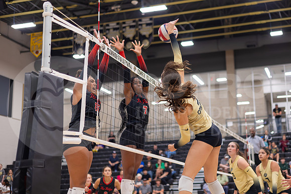 240910 ORHS vs CHS-108