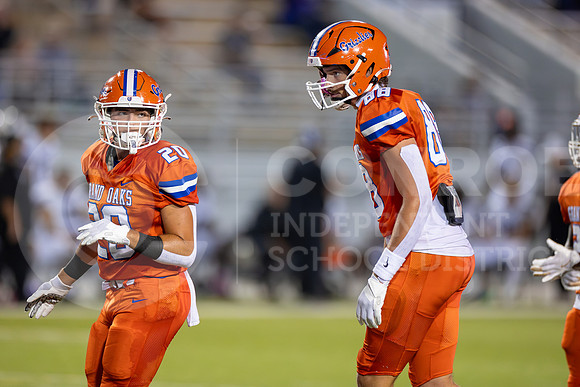 241031 Willis vs GOHS-33
