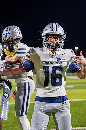 241115 CPHS vs Westfield-105
