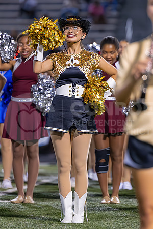 240830 Elsik vs CHS Football - Ainsley Stewart-109