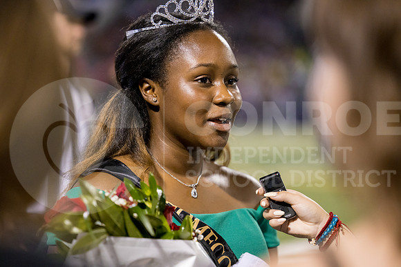 091622_Willis_CHS-126