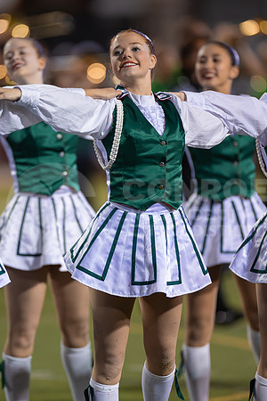 241018 TWHS vs CPHS-118