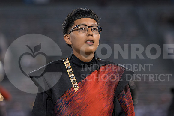 240927 TWHS vs CCHS-98