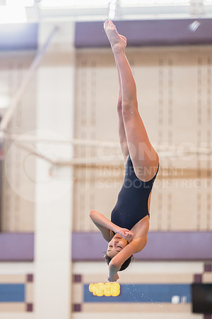 250125 - Swim Districts - Easton Hairell-42