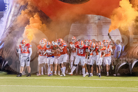 240830 Spring vs GOHS Football - Emma Warzon-51