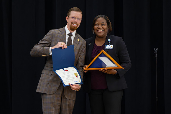 241024 Bartlett Elementary Dedication-79