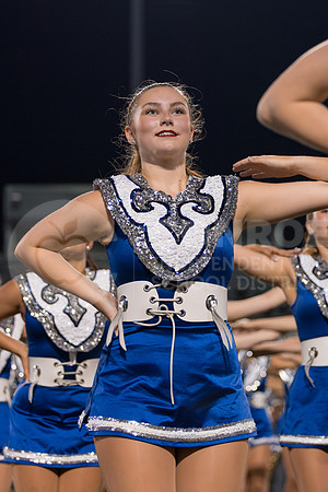 240913 CPHS vs CHS-112