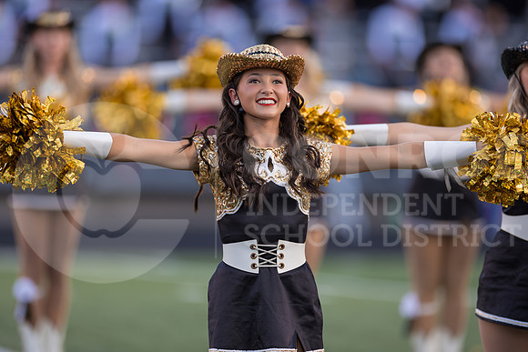 241004 ORHS vs CHS-72