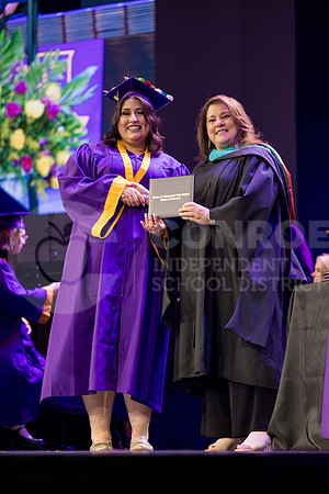 240518 Washington HS Graduation-51