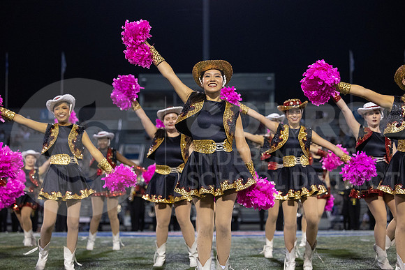 241011 College Park vs Caney Creek - Ainsley Stewart-45