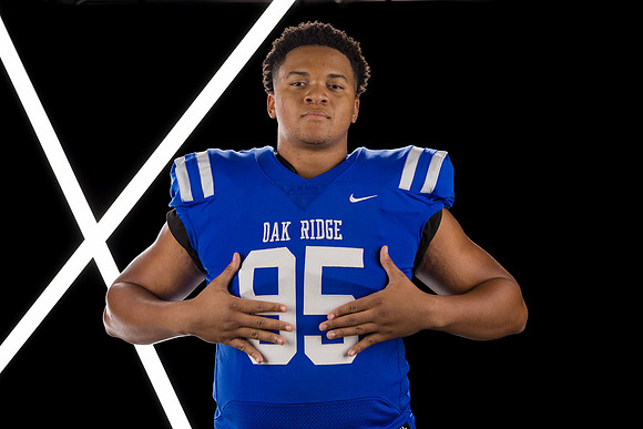ORHS Media Day24-25-136