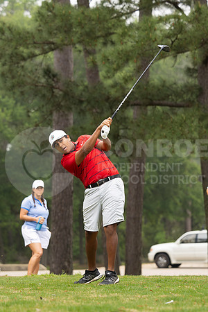 250401 Boys District Golf - Ainsley Stewart-31
