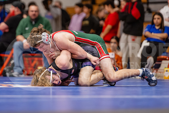 250130 - Wrestling District Meet - Easton Hairell-61