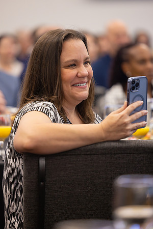 240426 Education Foundation Breakfast-43