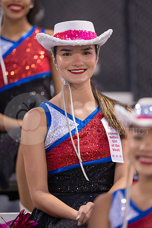 241004 ORHS vs CHS-121
