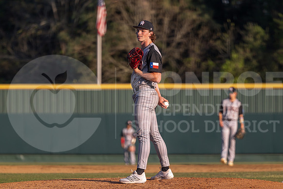 250325 ORHS vs CHS - Isabella Todd-26