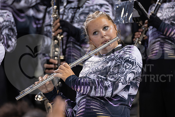 241108 GOHS vs CCHS-61