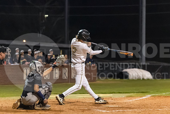 250225 CPHS vs CHS Baseball - Bella Todd-62