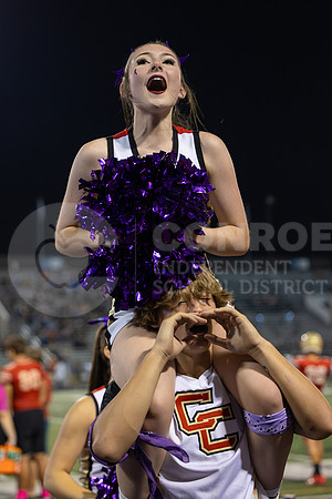241011 College Park vs Caney Creek - Ainsley Stewart-24