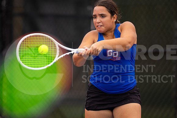 240425 District Tennis Tournament-143