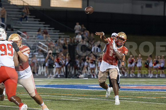 240927 TWHS vs CCHS-34