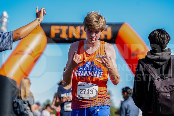 241010 XC District Meet - Easton Hairell-76