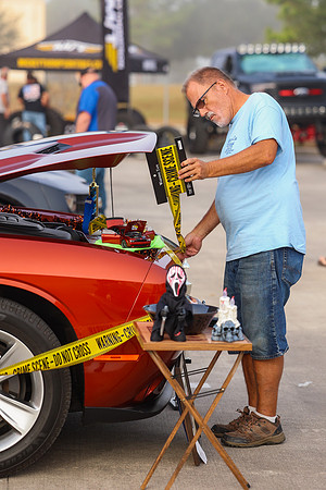 241026 Car Show - Bryant Benitez-42