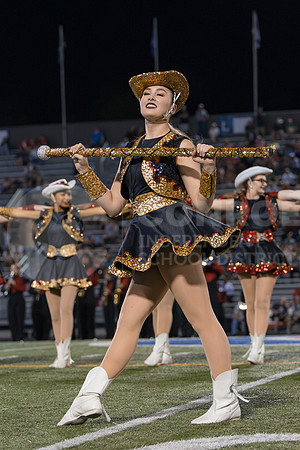 240927 TWHS vs CCHS-88