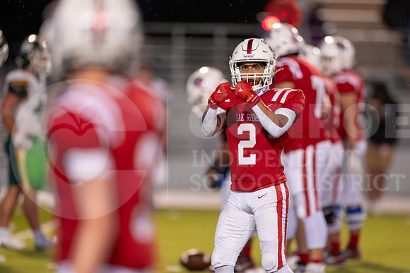 240905 Stratford vs ORHS-88