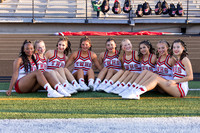 240927 TWHS vs CCHS-15