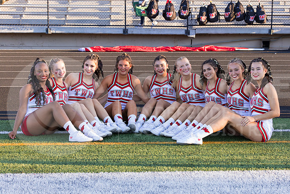 240927 TWHS vs CCHS-15