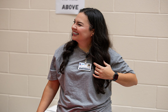 240808 College Park Feeder Assembly-21