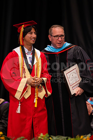 240521 Caney Creek Graduation Ceremony-73