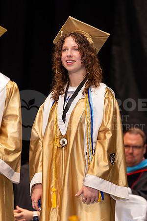 240522 Conroe Graduation Ceremony-64